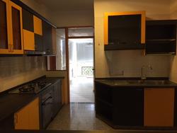 Clementi Park (D21), Condominium #96088952